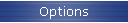 Options