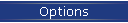 Options