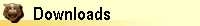 The Downloads Section
