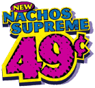 chips4.gif (7113 bytes)