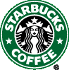 logo_big2.gif (4082 bytes)