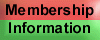 Membership Information