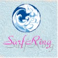 SurfRing