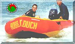 Bruce & Raf on IRB.  Click to enlarge