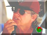Club Secretary Jane Lewis always offering welcome advice. Click to enlarge