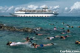 Cozumel