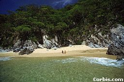 Huatulco