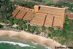 Ixtapa