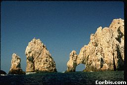 Los Cabos