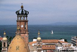 Puerto Vallarta