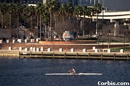 Hillsborough River