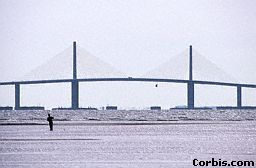Tampa Bay