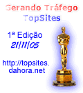 Obrigado por Votar em N�s