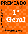 Obrigado por Votar em N�s