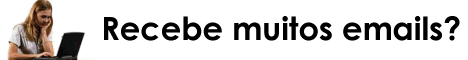 Ganhe Dinheiro lendo emails!!!!!!