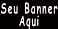 Anuncie Aqui!!