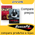 Buscap�