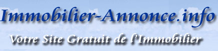 Immobilier-annonce.info