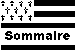 sommaire location de vacances en bretagne
