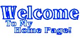 welchp-cblt.gif (5650 bytes)