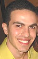 Fernando Castro