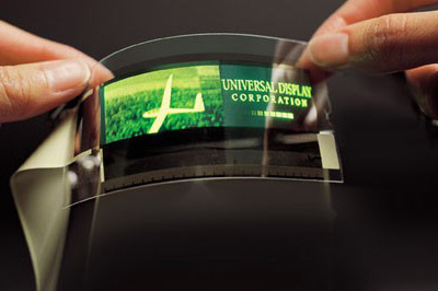 Display Flex�vel