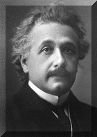 einstein.gif (11493 bytes)