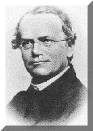 mendel.gif (9233 bytes)