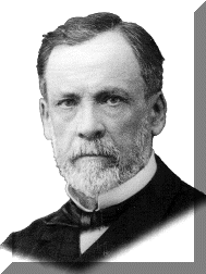 pasteur.gif (31547 bytes)