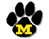 University of Missouri-Columbia&nbsp; GO TIGERS!