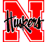 University of Nebraska-Lincoln&nbsp; GO HUSKERS!