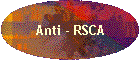 Anti - RSCA
