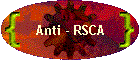 Anti - RSCA