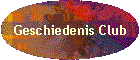 Geschiedenis Club