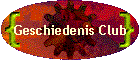 Geschiedenis Club
