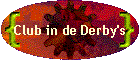 Club in de Derby's