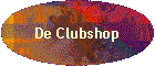 De Clubshop