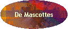 De Mascottes
