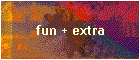fun + extra