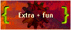 fun + extra