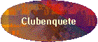 Clubenquete