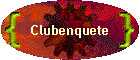 Clubenquete