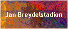 Jan Breydelstadion