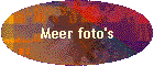 Meer foto's