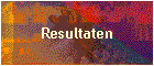Resultaten