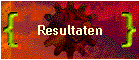 Resultaten