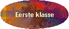 Eerste klasse