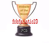 verleend door http://groups.msn.com/forzafcb