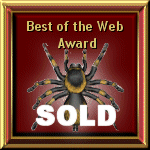 verleend door www.kiwisgraphics.com