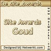 verleend door www.hetwerkt.com